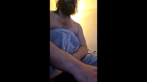 greenvertgo online show from December 19, 2025, 3:30 pm