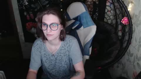 Lina online show from March 15, 2026, 11:38 am