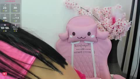 GRETA online show from May 30, 2026, 4:31 am