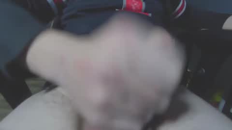 Jinx online show from January 21, 2025, 6:33 am