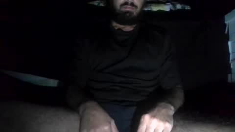 greg20246 online show from February 4, 2026, 7:58 am