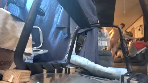 electrogee1 online show from January 3, 2025, 4:55 am