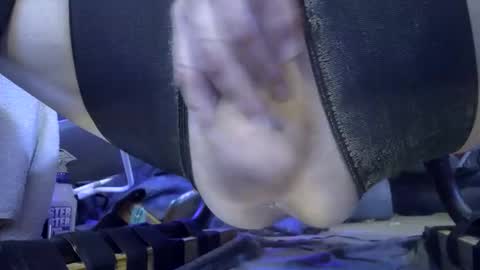 electrogee1 online show from March 9, 2025, 9:24 am