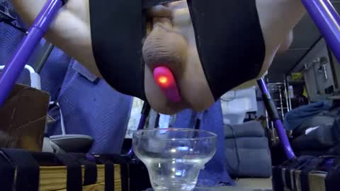 electrogee1 online show from October 9, 2025, 8:12 am