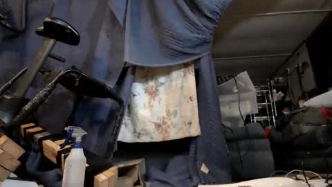 electrogee1 online show from January 6, 2026, 5:33 am