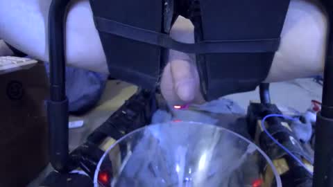 electrogee1 online show from March 2, 2026, 2:14 am