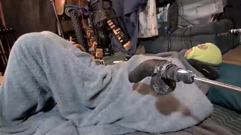 electrogee1 online show from March 4, 2026, 1:06 pm