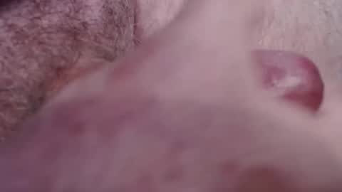 Greg online show from December 26, 2024, 4:04 pm