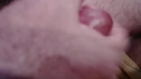 Greg online show from January 18, 2025, 4:31 pm