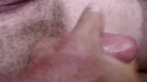 Greg online show from October 4, 2025, 1:53 pm