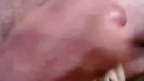 Greg online show from July 17, 2026, 3:18 pm