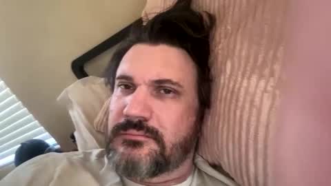 greggharden online show from January 6, 2026, 10:56 pm