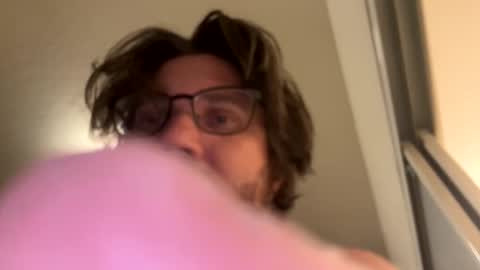 greggharden online show from May 28, 2026, 2:31 am