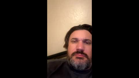 greggharden online show from May 30, 2026, 4:42 am