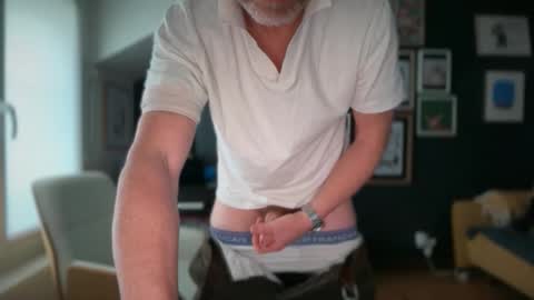 Snapshot of greggy92 chatting on January 15, 2026, 7:57 am greggy92 online show from January 15, 2026, 7:57 am