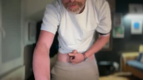 greggy92 online show from March 1, 2026, 8:00 pm