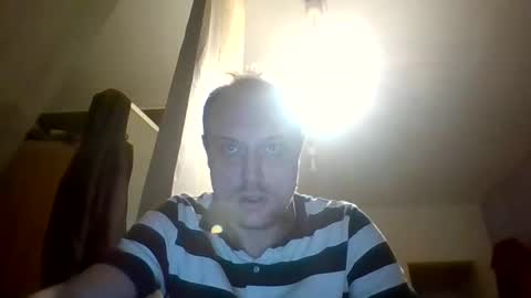 Snapshot of gregi_xxx1 chatting on March 31, 2026, 8:20 pm Gregy XX online show from March 31, 2026, 8:20 pm