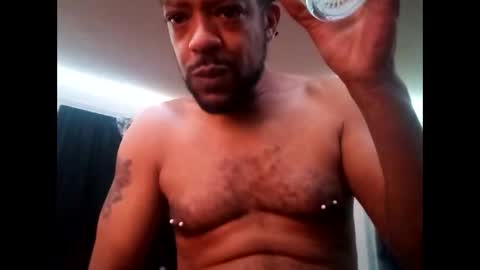 NICE and sometimes Savvy online show from December 2, 2024, 4:42 am