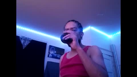 NICE and sometimes Savvy online show from January 13, 2025, 4:28 am