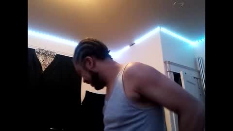 NICE and sometimes Savvy online show from February 11, 2025, 4:55 am