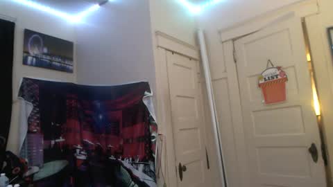 NICE and sometimes Savvy online show from September 30, 2025, 4:39 am