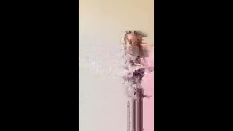 gregorek460 online show from April 10, 2026, 8:08 am