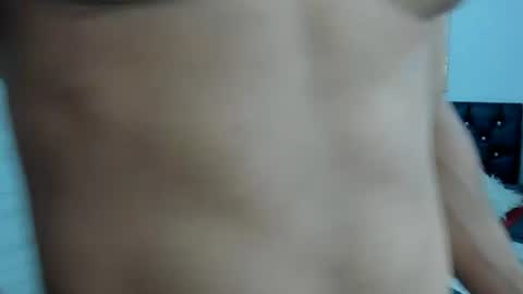 Snapshot of gregortrex22 chatting on June 28, 2026, 6:03 pm gregorx tina muscle online show from June 28, 2026, 6:03 pm