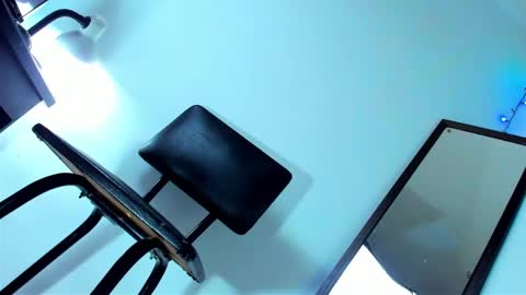 Snapshot of gregory_hardxx chatting on February 17, 2025, 3:15 am GREGORY online show from February 17, 2025, 3:15 am