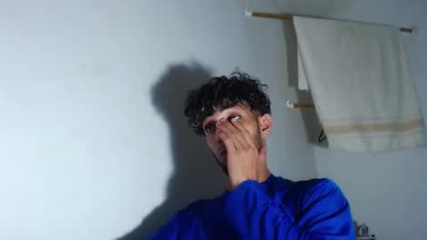 Snapshot of gregory_hardxx chatting on September 10, 2025, 6:13 am GREGORY online show from September 10, 2025, 6:13 am