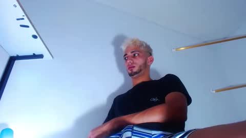 Snapshot of gregory_hardxx chatting on September 14, 2025, 7:35 pm GREGORY online show from September 14, 2025, 7:35 pm