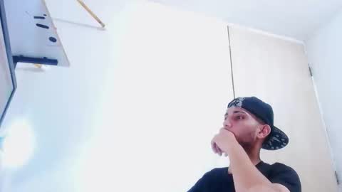 Snapshot of gregory_hardxx chatting on November 13, 2025, 4:11 am GREGORY online show from November 13, 2025, 4:11 am