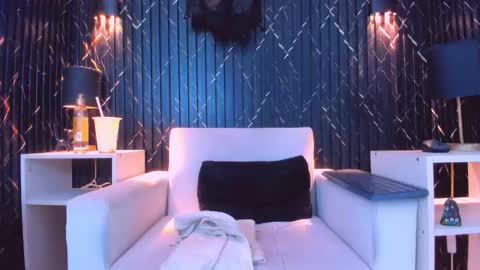 GregorySforza online show from February 3, 2026, 8:25 pm