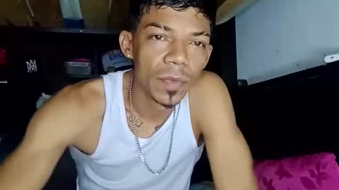 GregorySforza online show from March 8, 2026, 10:13 pm