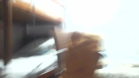 Snapshot of gregory_x chatting on January 3, 2025, 3:38 am Gregory max online show from January 3, 2025, 3:38 am