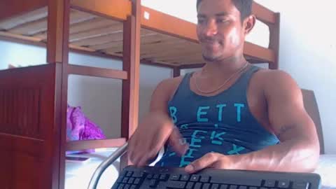 Snapshot of gregory_x chatting on January 14, 2025, 7:43 pm Gregory max online show from January 14, 2025, 7:43 pm