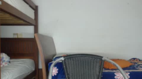 Snapshot of gregory_x chatting on January 31, 2025, 11:13 pm Gregory max online show from January 31, 2025, 11:13 pm