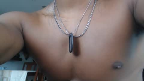 Snapshot of gregory_x chatting on September 16, 2025, 8:10 pm Gregory max online show from September 16, 2025, 8:10 pm