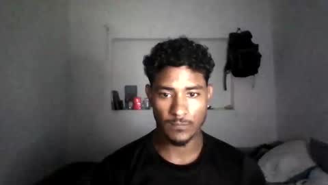 Gregory max online show from April 16, 2026, 12:33 am