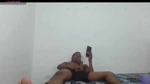 Snapshot of gregoryhoot chatting on May 18, 2026, 4:07 am gregoryhoot online show from May 18, 2026, 4:07 am