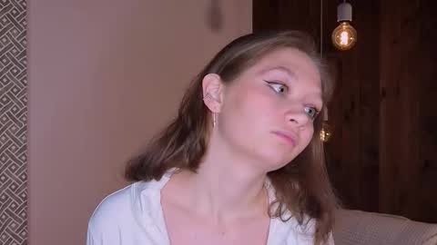 Kerry online show from February 14, 2026, 7:10 pm