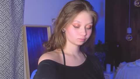 Kerry online show from March 12, 2026, 7:20 pm