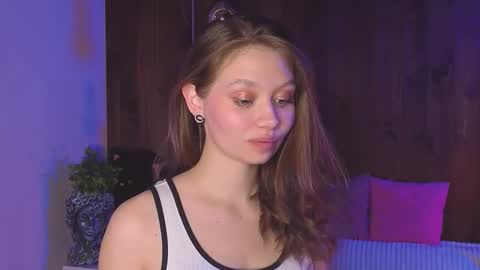 Kerry online show from March 13, 2026, 7:09 pm