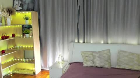 Kerry online show from April 1, 2026, 7:11 pm