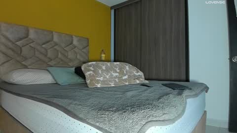 gregorymancini online show from November 13, 2025, 4:39 pm