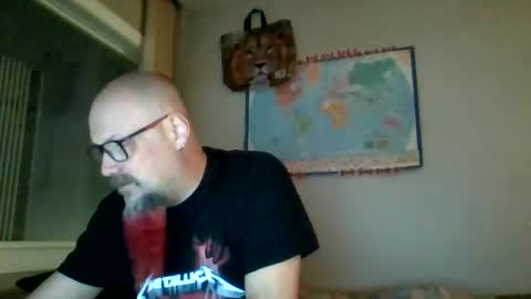 Snapshot of gregrev chatting on December 15, 2024, 3:02 am gregrev online show from December 15, 2024, 3:02 am