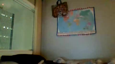 Snapshot of gregrev chatting on December 19, 2024, 2:34 am gregrev online show from December 19, 2024, 2:34 am