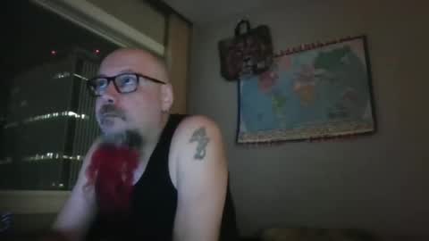 Snapshot of gregrev chatting on December 27, 2024, 5:20 am gregrev online show from December 27, 2024, 5:20 am