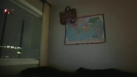 Snapshot of gregrev chatting on January 1, 2025, 4:39 am gregrev online show from January 1, 2025, 4:39 am