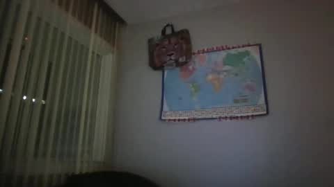 Snapshot of gregrev chatting on January 5, 2025, 2:06 am gregrev online show from January 5, 2025, 2:06 am