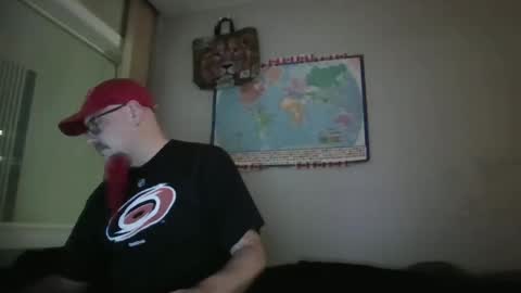 Snapshot of gregrev chatting on January 31, 2025, 1:33 am gregrev online show from January 31, 2025, 1:33 am